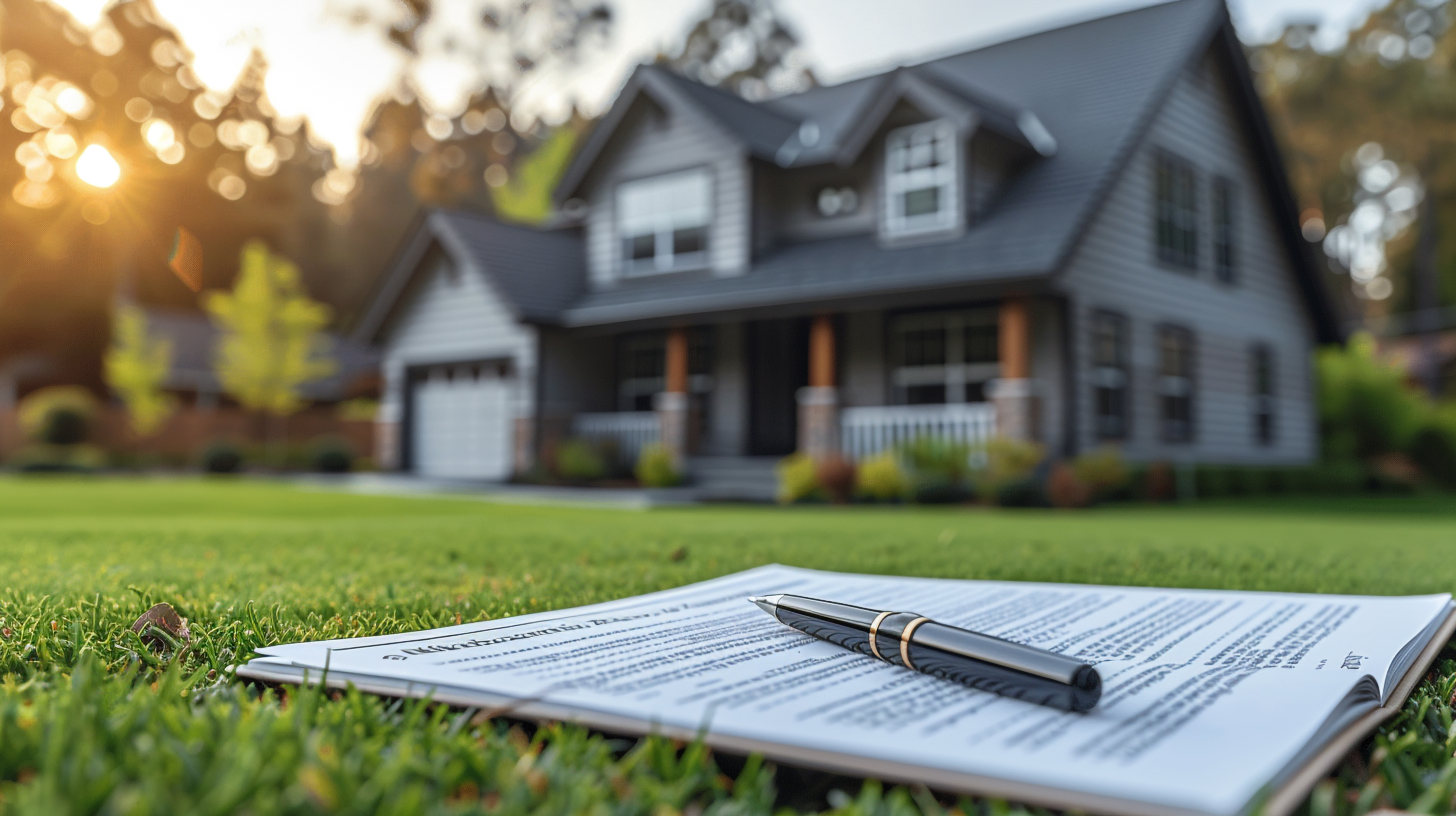 Rental Management vs. Tenant Placement: Which Is Better for Rental Property Owners?